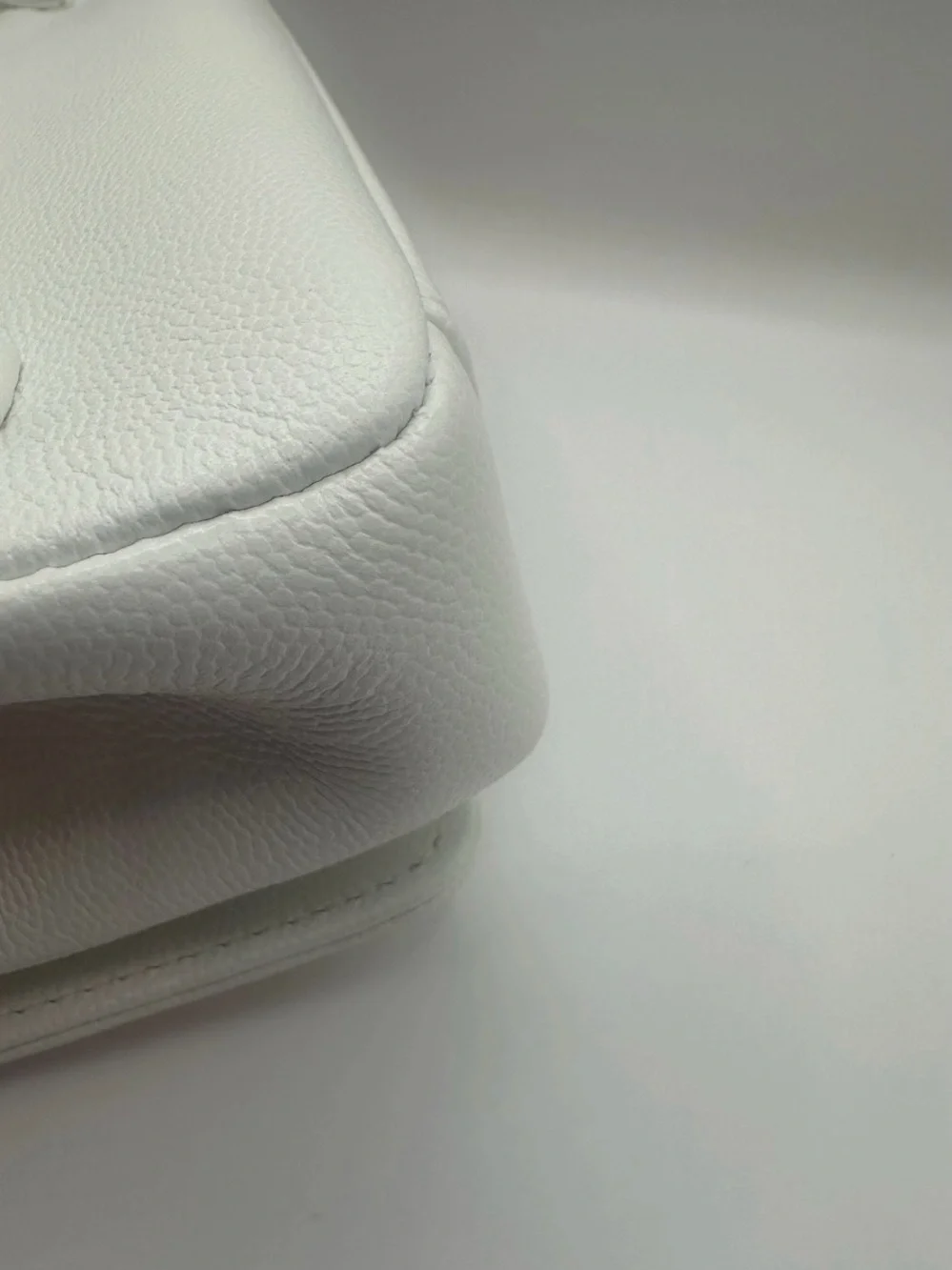CHANEL 19C BELT BAG